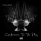 Confession to the Plug Single