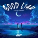 Good Liar Single