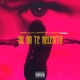 Ya No Te Necesito feat Gosel Killa Edrianz Single