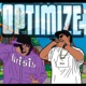 Optimize