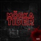 Mörka tider Single