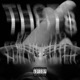 THOT feat FDR Mon ter Single