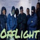 Off Light feat Tkay Madmax Single