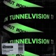 Tunnel Vision Single