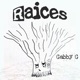 Raíces EP