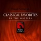 Scarlatti Piano Sonatas