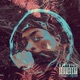 Simba EP