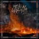 Surturs Zorn Single