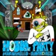 House Party Single