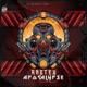 Apocalypse Single