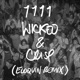 Wicked Crisp Eloquin Remix Single