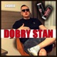 Dobry Stan Single