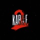 Kabile 2 feat Altadu Single