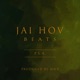 P S A Single