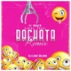 Bachata DJ Unic Remix Single