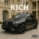 Rich Single