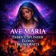 Ave Maria Single