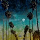 Peaceful feat Issa Gold Single