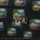 VCR Single