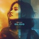 Bliss Single