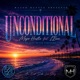 UNCONDITIONAL feat LBUN Single
