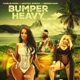 Bumper Heavy Remix Single