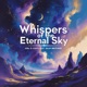 Whispers of the Eternal Sky feat Saafi Brothers Single
