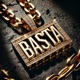 BASTA feat Fribiax saverix Single
