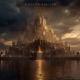 Call Of Asgard Single