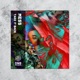 Take It Back Single