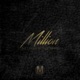 Million EP