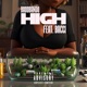 High feat BACCI Single