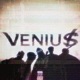veniustyle Single