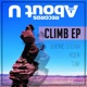 Climb Single