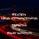 Recién Nos Conocemos feat Bway Woody Single