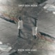 UNTIL NEXT TIME III EP
