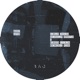 Solar Imaging EP