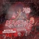 Revenge feat YungVelli Single