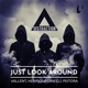 Just Look Around Single