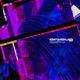 Airwave Single