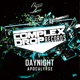Apocalypse Single