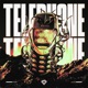 Telephone Single