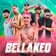 Bellakeo Single
