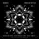 Merciless Battles Single