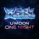 One Night Single