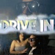 Drive in Single