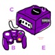 Cube Single