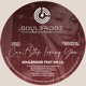 Can t Stop Loving You Jama Classic Mix Single
