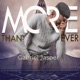More Than Ever Single