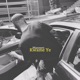 Manners Single